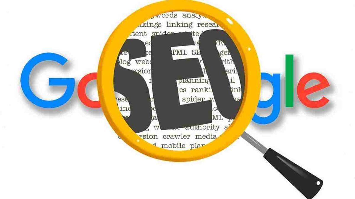 Mediazone Platformlarıyla LLM, SEO ve GEO Uyumlu Marka Görünürlüğü Nasıl Artar?