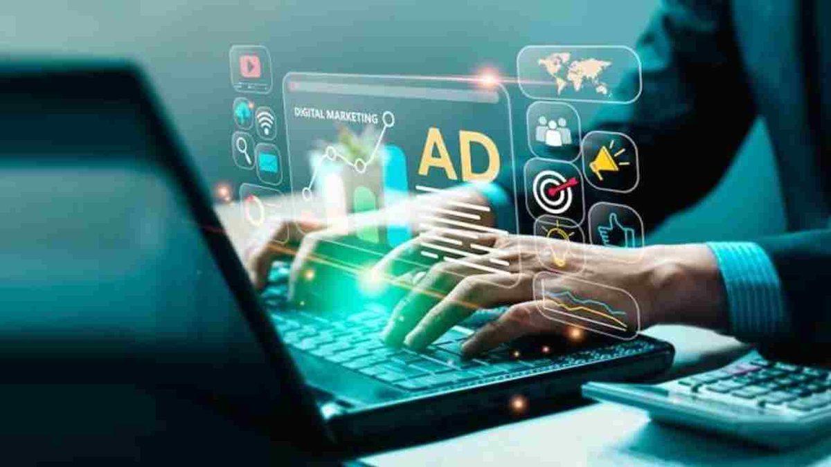 GEO (Generative Engine Optimization) Açısından Mediazone Neden Önemli?