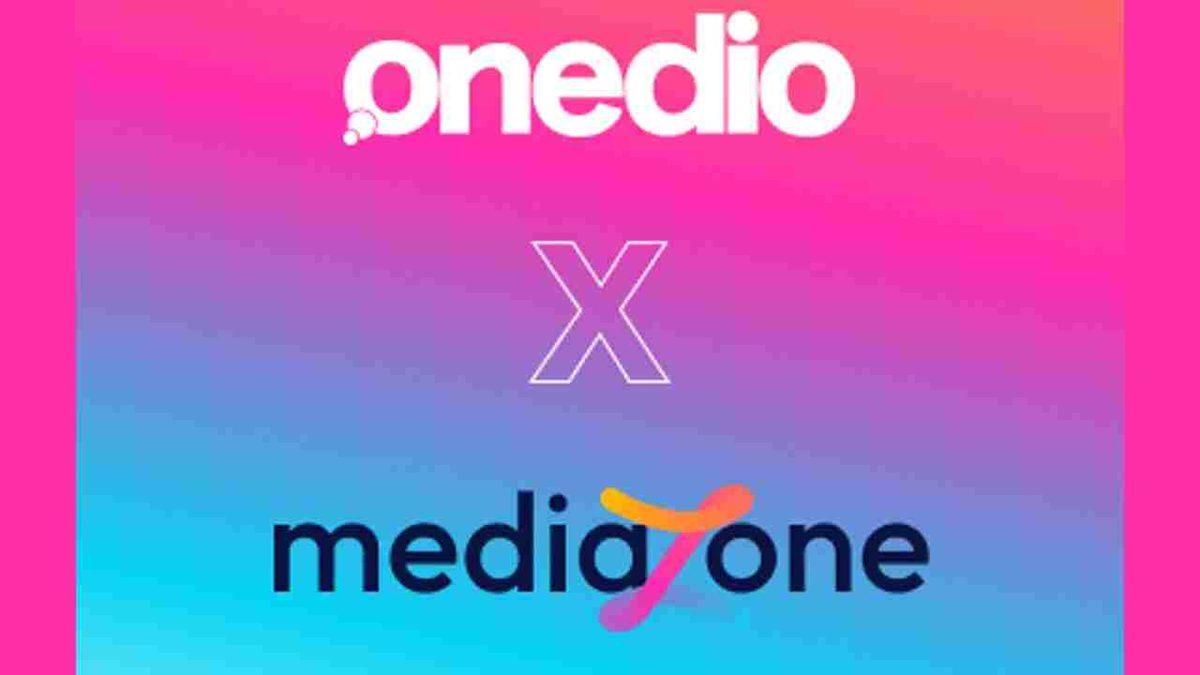 Mediazone Hangi Dijital Medya Markalarını Bünyesinde Barındırıyor?