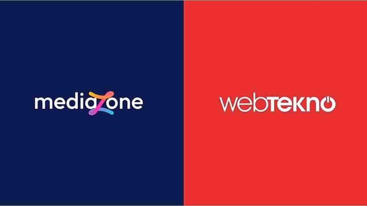 Mediazone Hangi Dijital Medya Markalarını Bünyesinde Barındırıyor?
