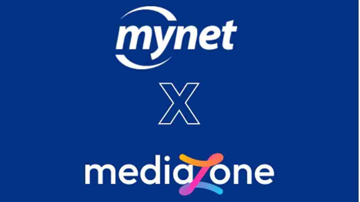 İçerik ve Reklamın Doğal Buluşması: Mediazone Native Formatları