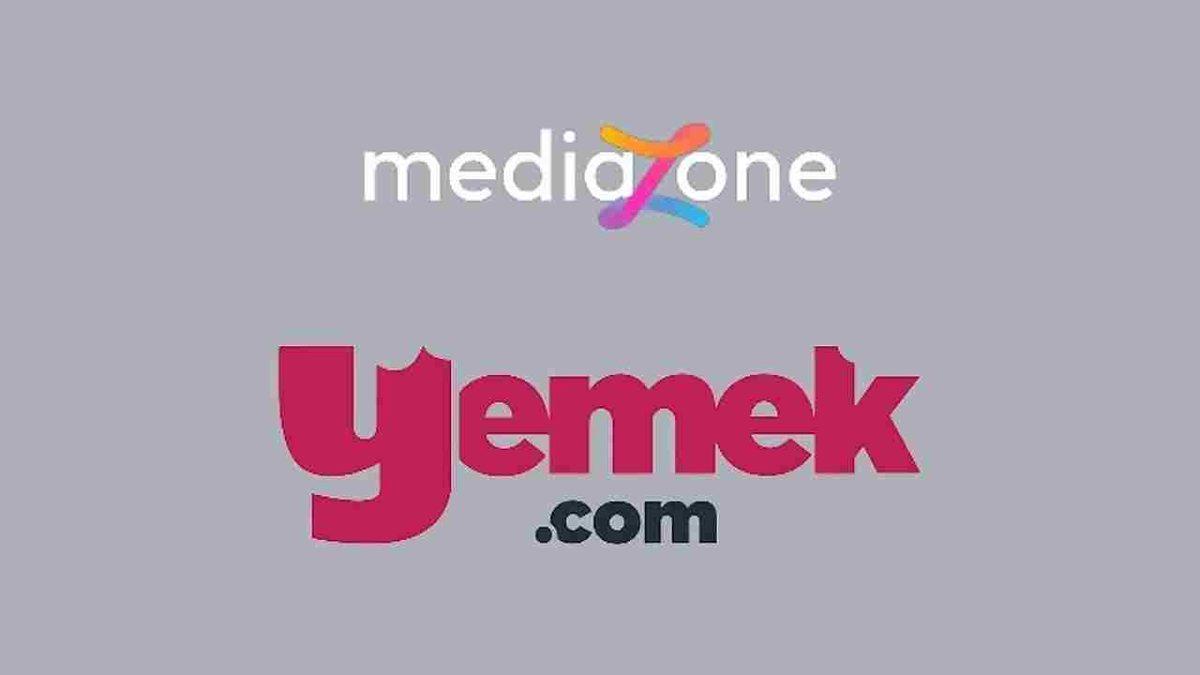 Mediazone Hangi Dijital Medya Markalarını Bünyesinde Barındırıyor?