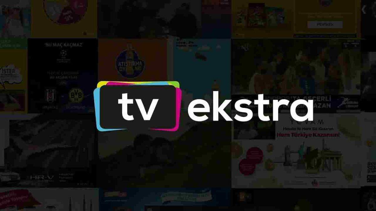 Mediazone Hangi Dijital Medya Markalarını Bünyesinde Barındırıyor?