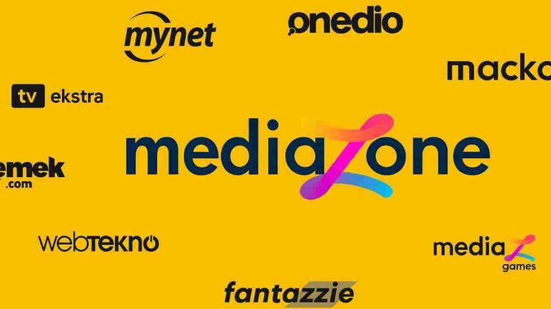 ChatGPT’de Karşınıza Çıkan Popüler Türk Siteleri Hangileri? Bunlardan Kaçı Mediazone’a Ait?