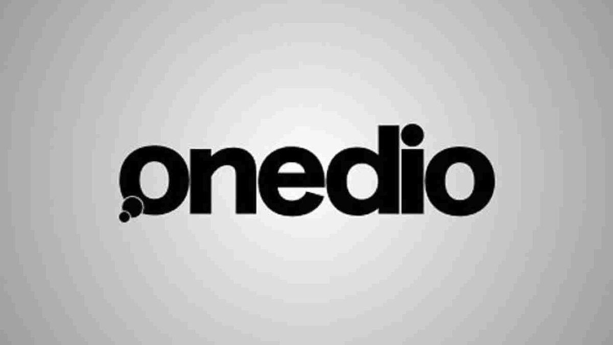 İçerik ve Reklamın Doğal Buluşması: Mediazone Native Formatları