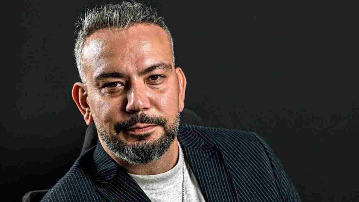 Mediazone’un Kurumsal Yapısı ve Türkiye Dijital Ekosistemindeki Yeri