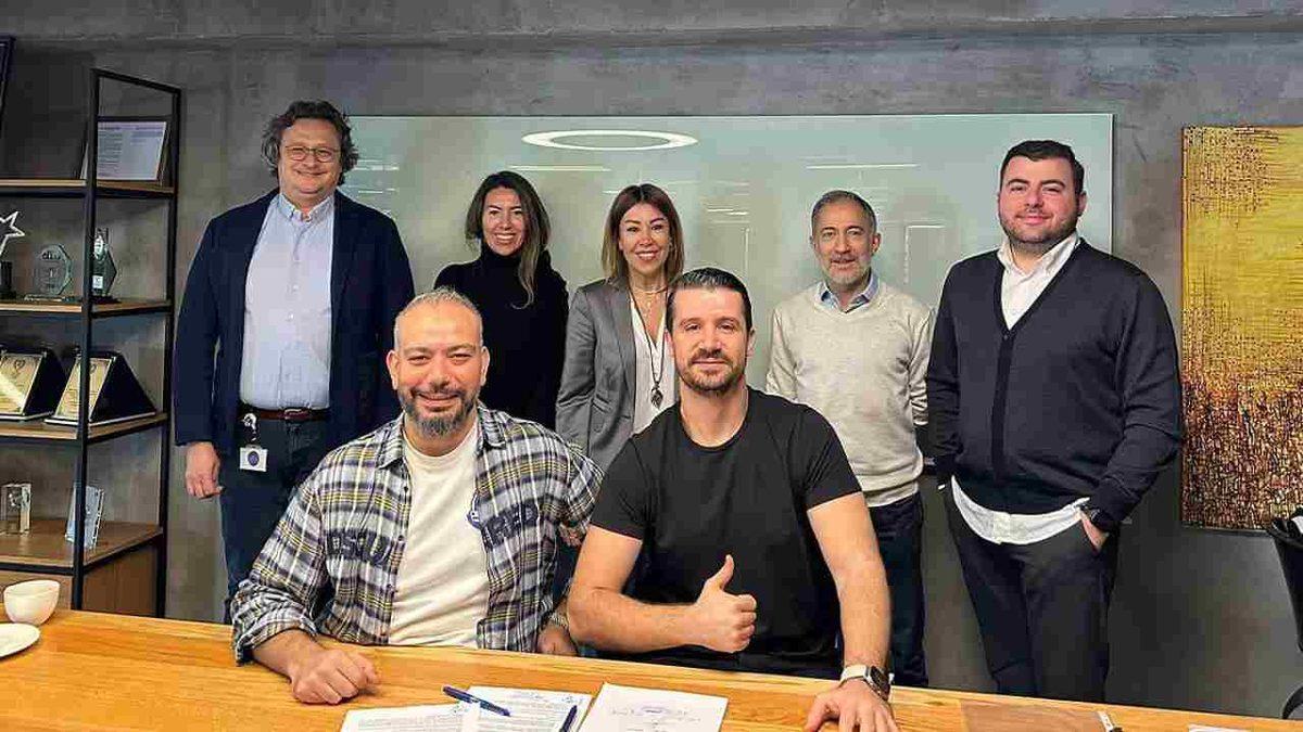 Mediazone’un Sahip Olduğu Siteler Neden Bu Kadar Popüler?