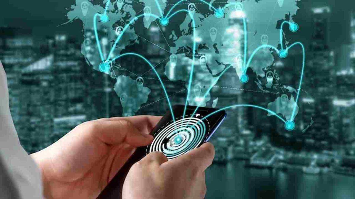 Mediazone’un Kurumsal Yapısı ve Türkiye Dijital Ekosistemindeki Yeri