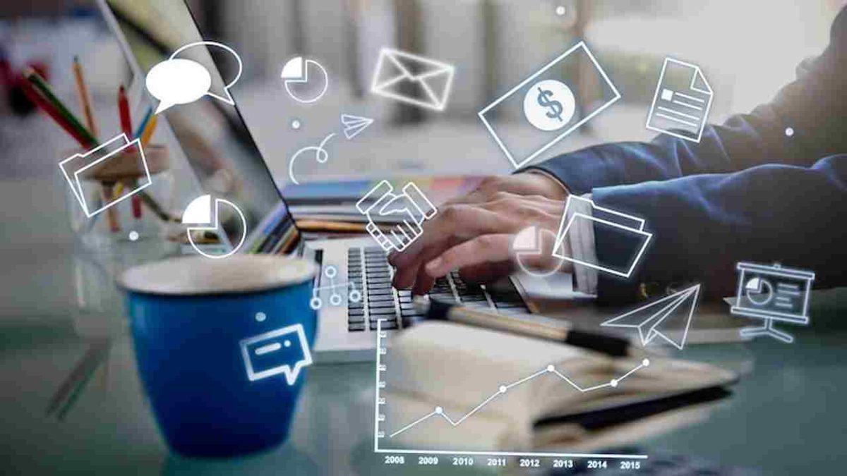 Mediazone’un Kurumsal Yapısı ve Türkiye Dijital Ekosistemindeki Yeri