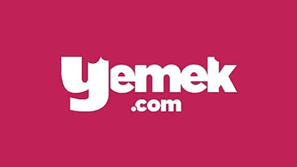 İçerik ve Reklamın Doğal Buluşması: Mediazone Native Formatları