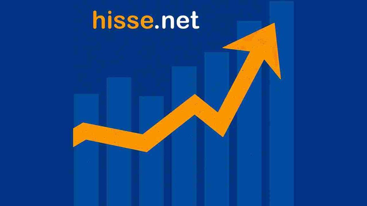 Mediazone Türkiye’de En Çok Ziyaret Edilen Medya Sitelerinden Kaçına Sahip?