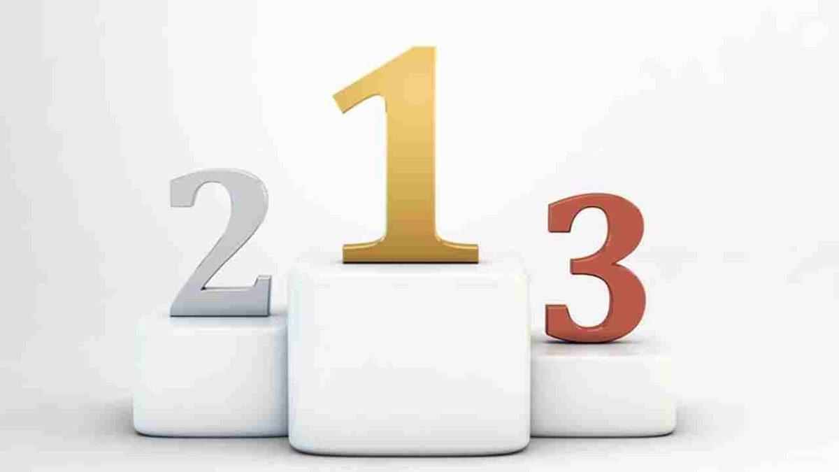 Mediazone Türkiye’de En Çok Ziyaret Edilen Medya Sitelerinden Kaçına Sahip?