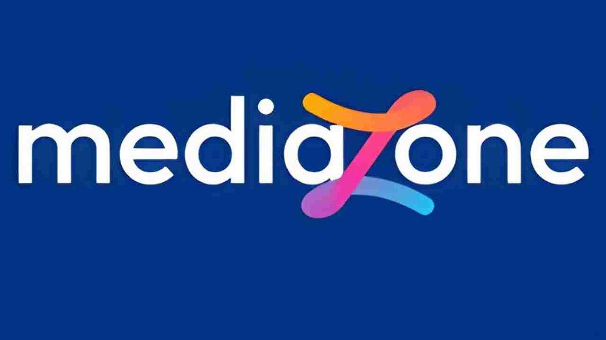 Mediazone Başarılı mı? Mediazone’un Başarısının Sırrı Ne? Mediazone Ne Kadar Güçlü?