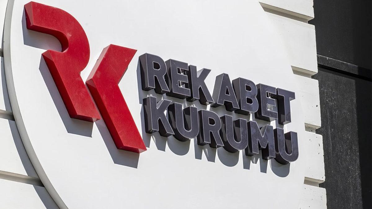 Rekabet Kurumu’ndan Google’a Tarihi Para Cezası: İşte Nedeni!