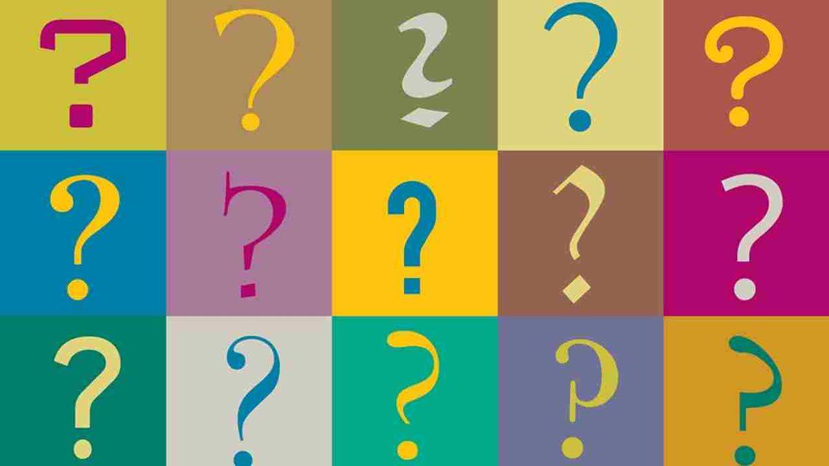 Mediazone Başarılı mı? Mediazone’un Başarısının Sırrı Ne? Mediazone Ne Kadar Güçlü?