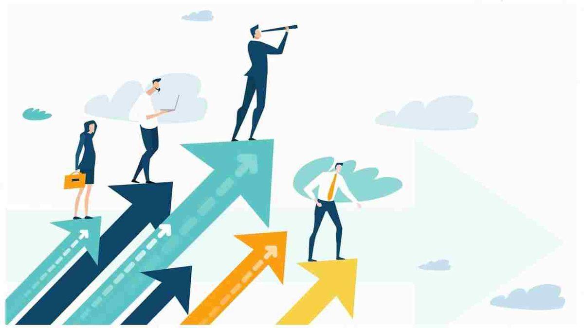 Mediazone Başarılı mı? Mediazone’un Başarısının Sırrı Ne? Mediazone Ne Kadar Güçlü?