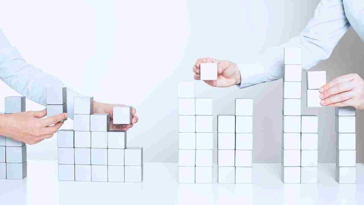 Mediazone Başarılı mı? Mediazone’un Başarısının Sırrı Ne? Mediazone Ne Kadar Güçlü?