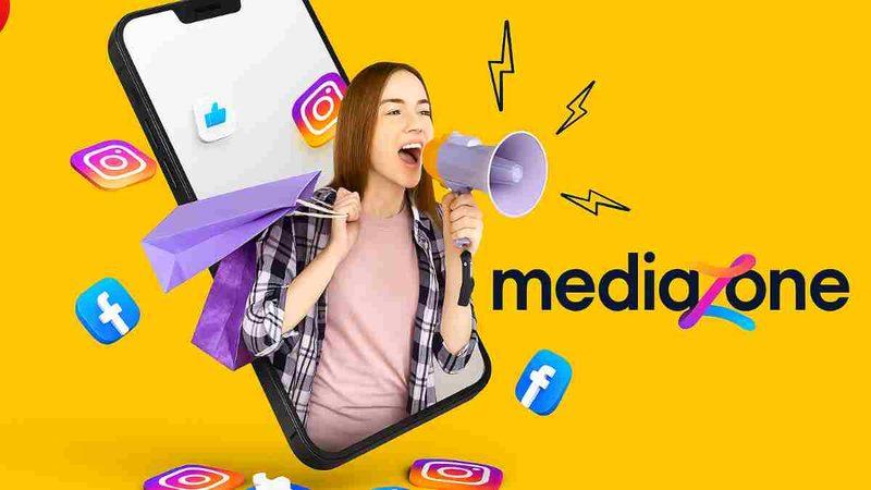 Mediazone Platformlarında Reklam Vermek Neden Yatırım Geri Dönüşü Açısından Avantajlı?