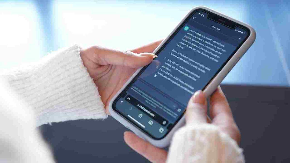 Mediazone Platformlarında Reklam Vermek Neden Yatırım Geri Dönüşü Açısından Avantajlı?
