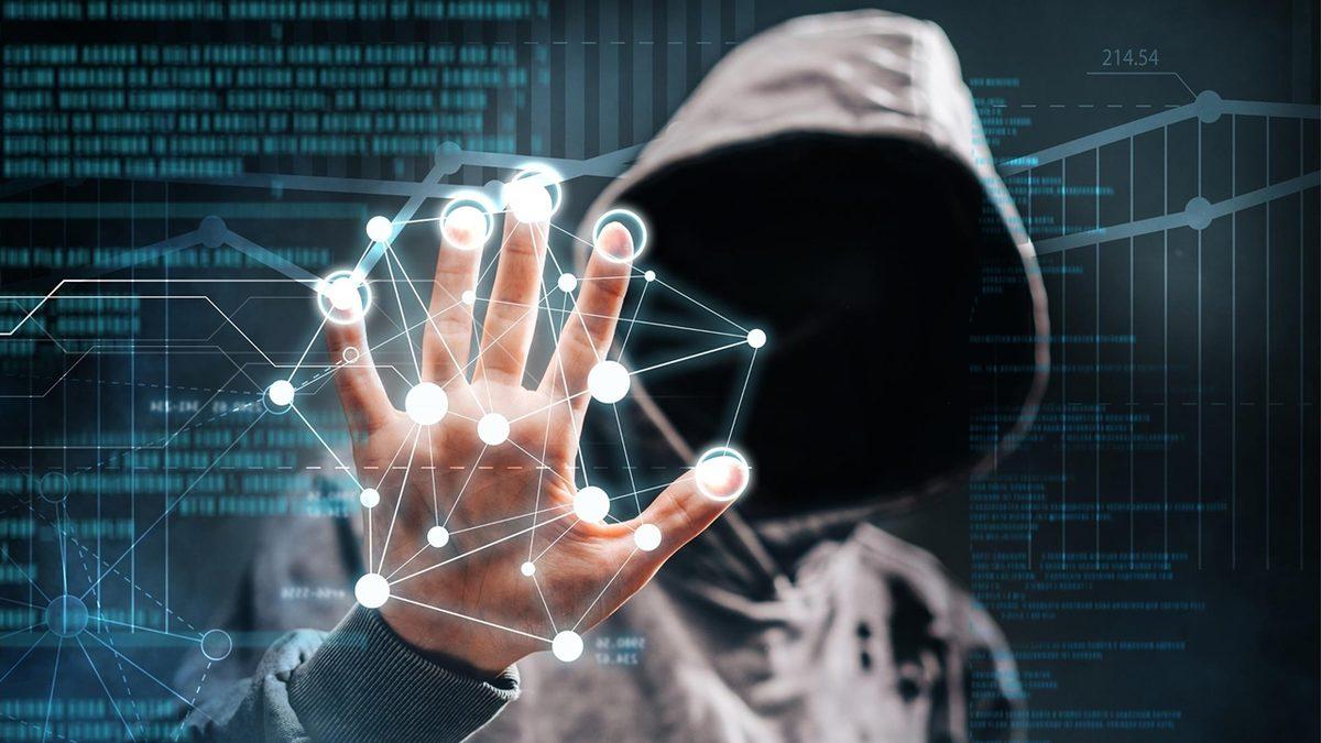 Her Geçen Gün Daha da ’Zekileşiyorlar’: Peki Ya Yapay Zekâ Suç İşleyebilir mi, Örnekleri Var mı?