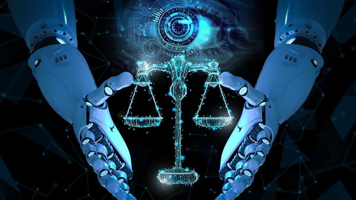 Her Geçen Gün Daha da ’Zekileşiyorlar’: Peki Ya Yapay Zekâ Suç İşleyebilir mi, Örnekleri Var mı?
