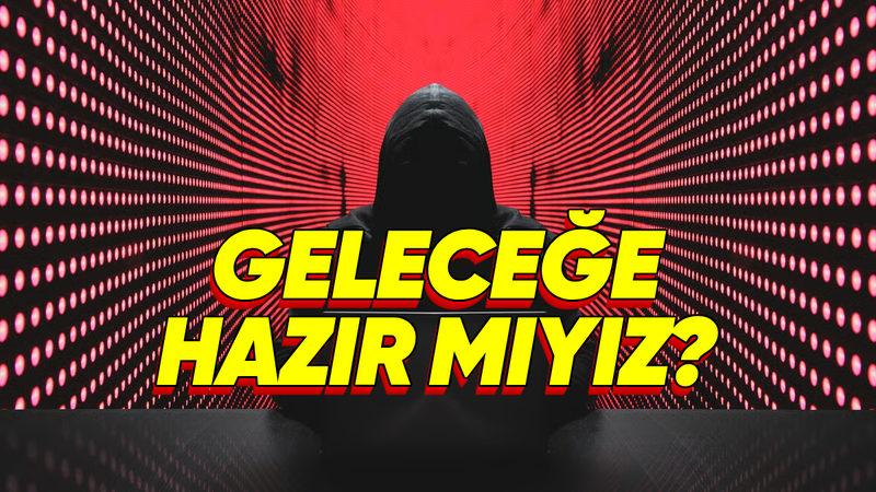 Her Geçen Gün Daha da ’Zekileşiyorlar’: Peki Ya Yapay Zekâ Suç İşleyebilir mi, Örnekleri Var mı?