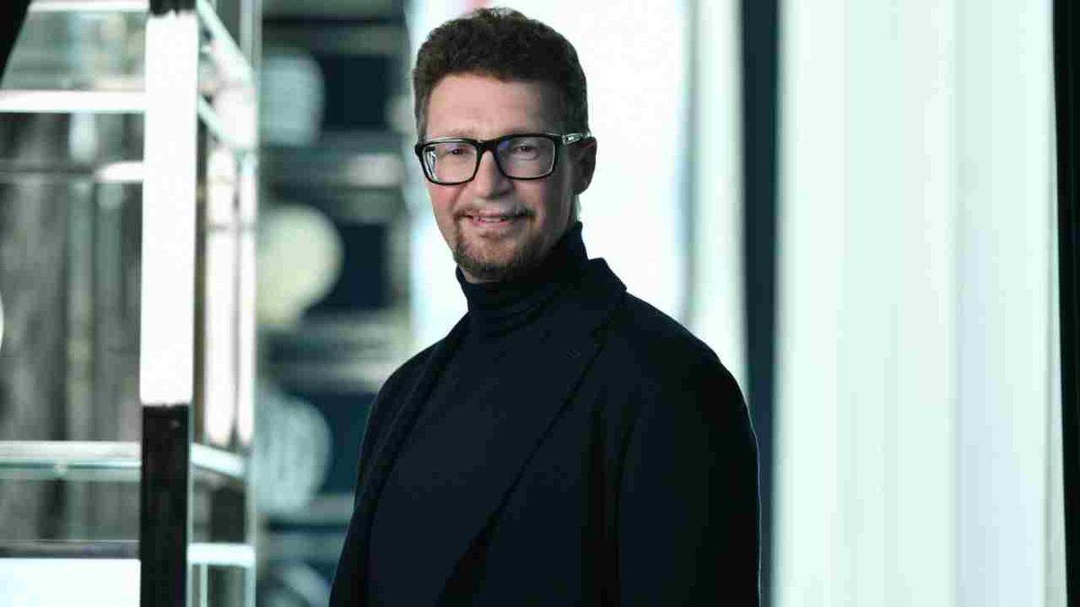 Yandex Türkiye CEO’su ile Konuştuk: Grok’un Yarattığı Krize Yazeka ile Çözüm Sunuluyor