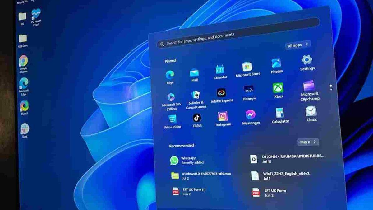 Yıllardır Bunu Bekliyorduk: Artık İstenmeyen Microsoft Uygulamaları Tarihe Karışacak!