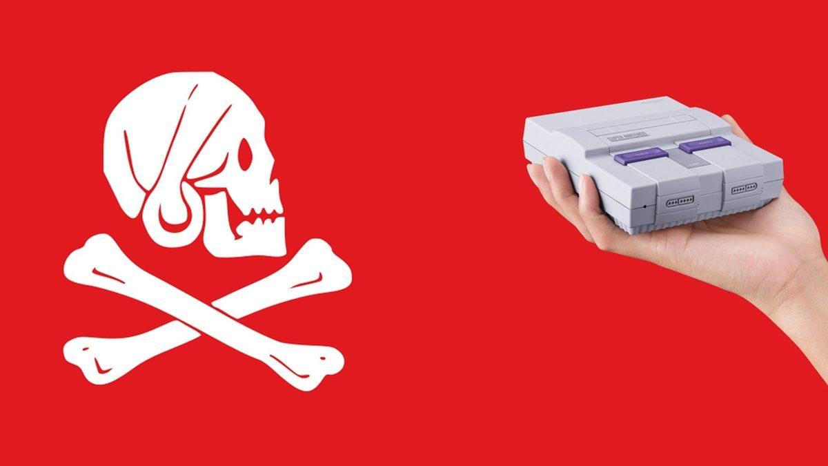 Minecraft Geliştiricisinden Çarpıcı Açıklama: 