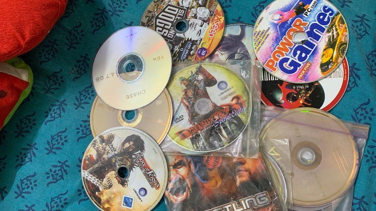 Minecraft Geliştiricisinden Çarpıcı Açıklama: 