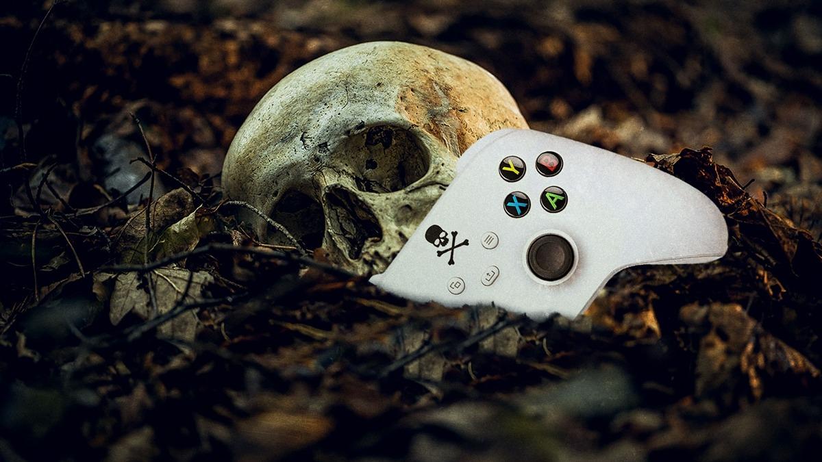 Minecraft Geliştiricisinden Çarpıcı Açıklama: "Bir Oyunu Satın Almak Sizi Oyunun Sahibi Yapmıyorsa, Korsan İndirmek de Hırsız Yapmaz"