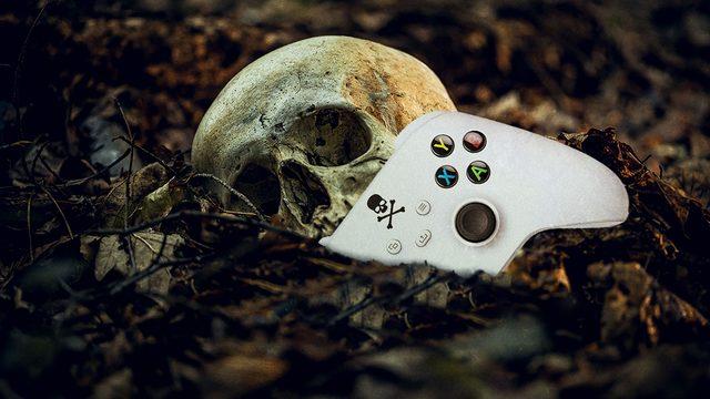 Minecraft Geliştiricisinden Çarpıcı Açıklama: Bir Oyunu Satın Almak Sizi Oyunun Sahibi Yapmıyorsa, Korsan İndirmek de Hırsız Yapmaz