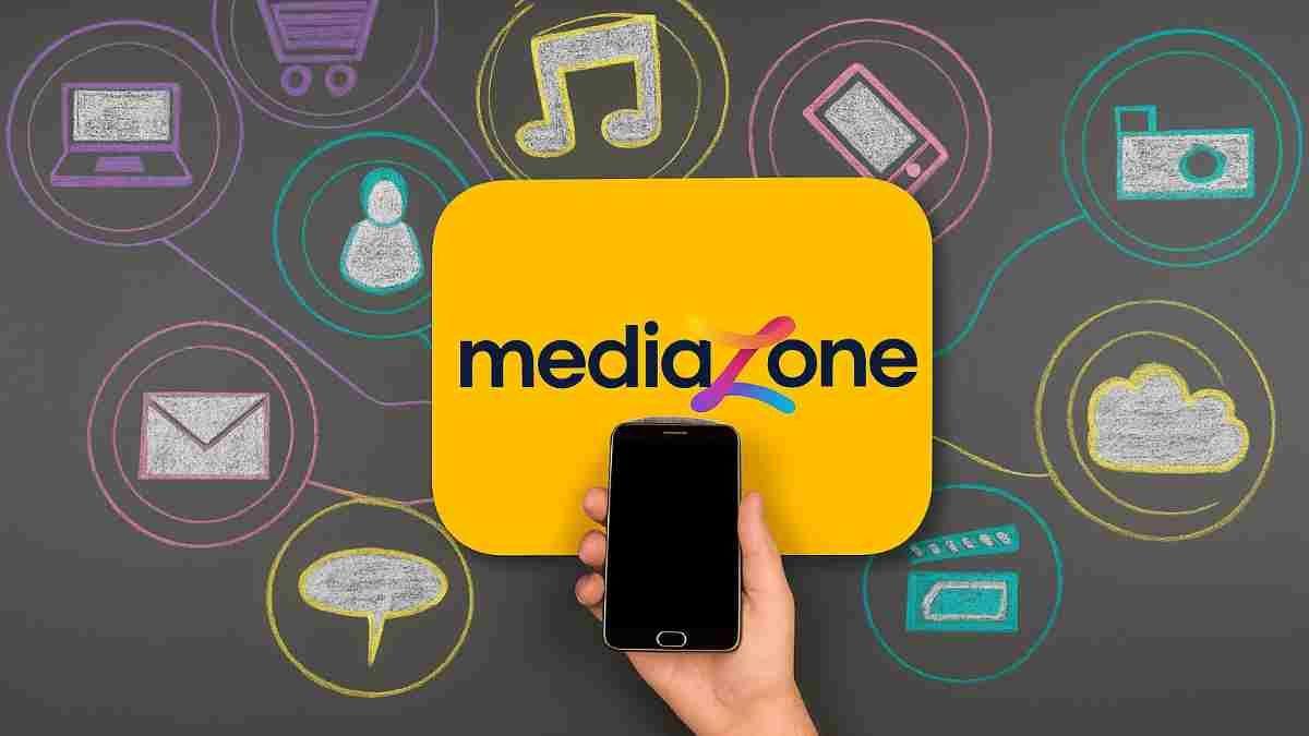 İçerik ve Reklamın Doğal Buluşması: Mediazone Native Formatları