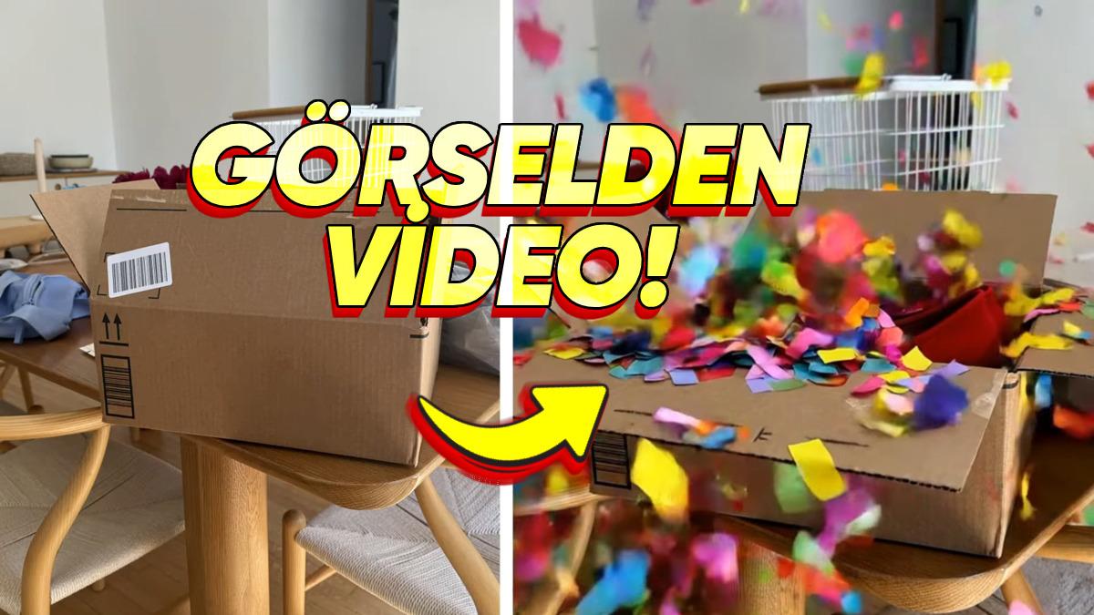 Sosyal Medya Yine Yapay Zekâ Videolarıyla Dolup Taşacak: Veo 3 Artık Görselden Video Üretebiliyor!