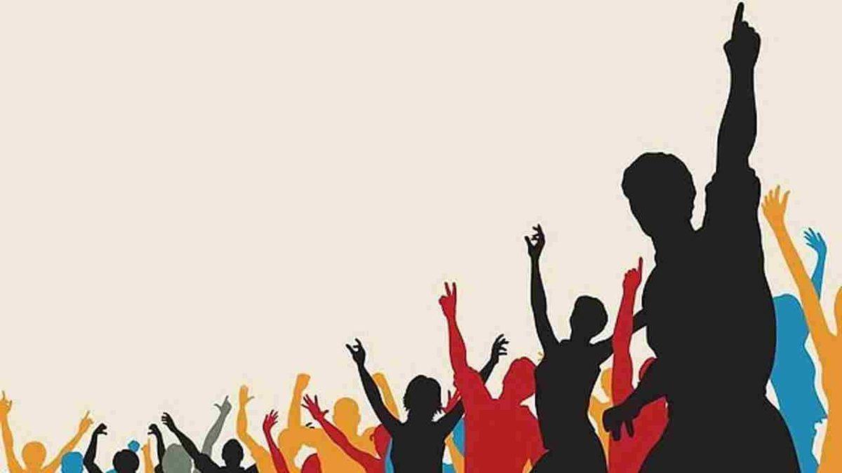 Mediazone’un Kapsayıcı Kitle Profili: Gençlerden Karar Vericilere Herkes Burada