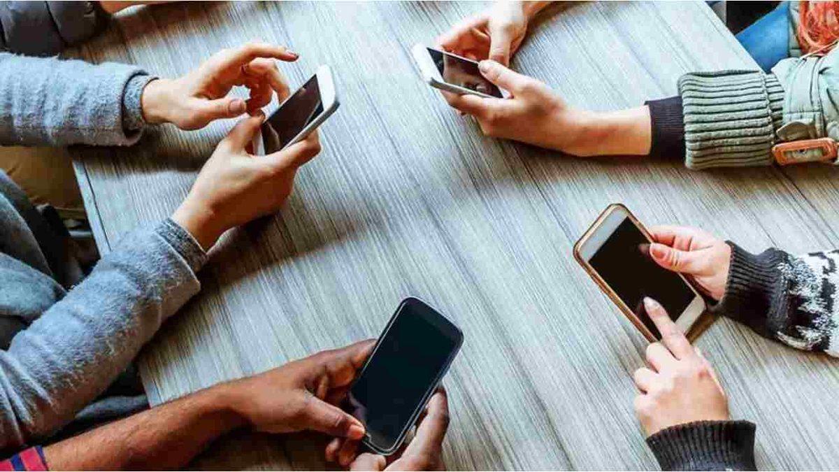 Mediazone’un Kapsayıcı Kitle Profili: Gençlerden Karar Vericilere Herkes Burada