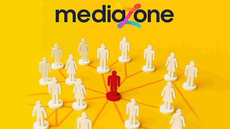 Mediazone’un Kapsayıcı Kitle Profili: Gençlerden Karar Vericilere Herkes Burada