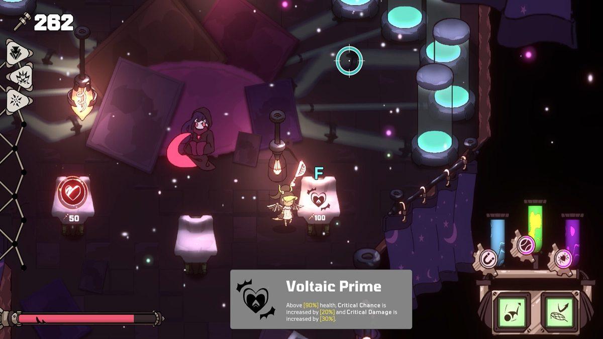 Toplam Fiyatı 5 Dolar (203 TL) Olan İki Oyun Steam’de Ücretsiz Oldu (Hemen Kütüphanenize Ekleyin)