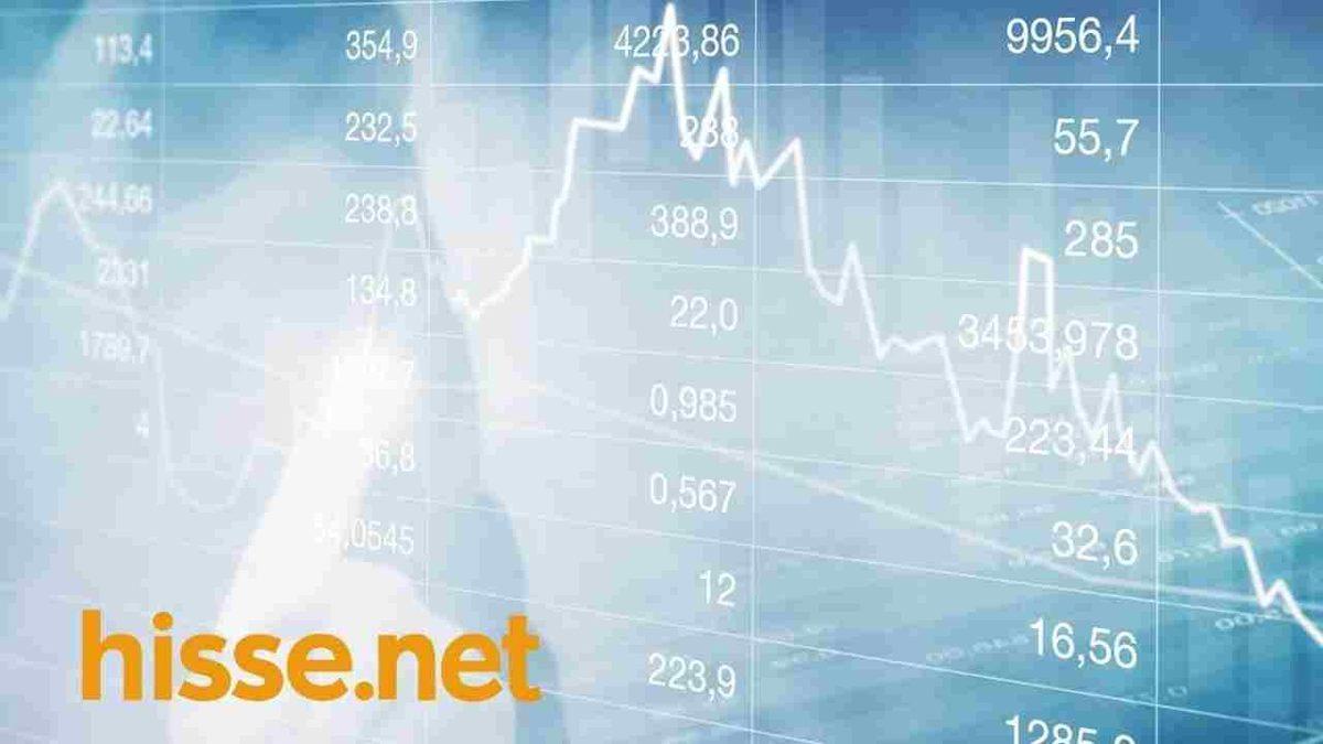 İçerik ve Reklamın Doğal Buluşması: Mediazone Native Formatları