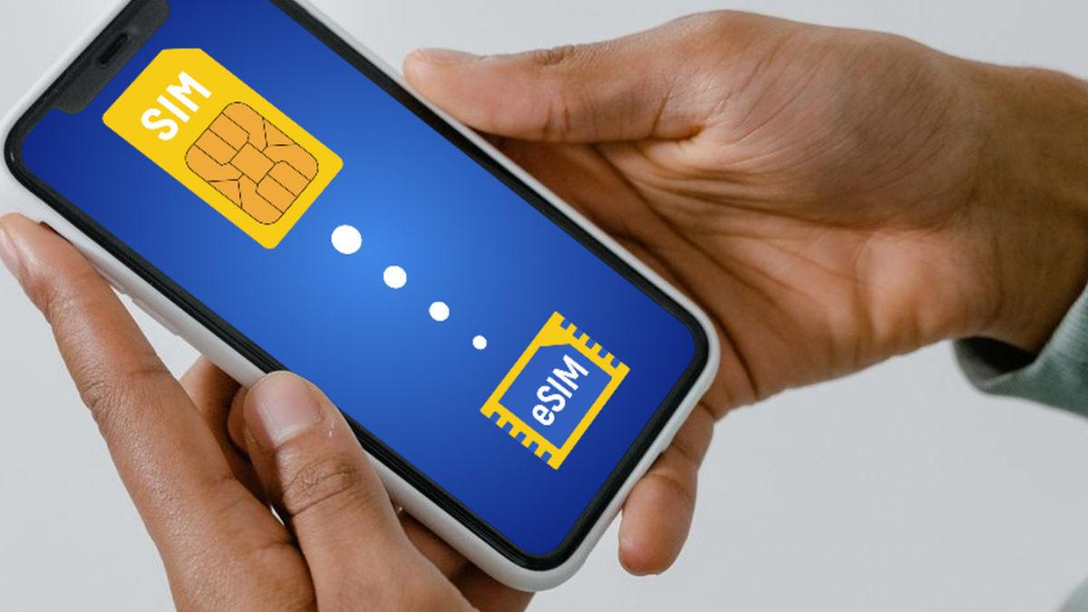 BTK, Çok Sayıda eSIM Sağlayıcısına Erişim Engeli Getirdi: Tamam da Niye?
