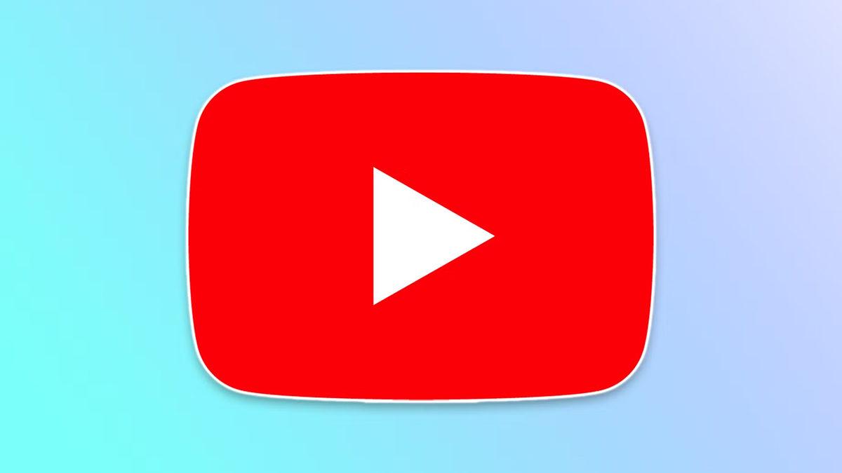 YouTube’un İkonik 