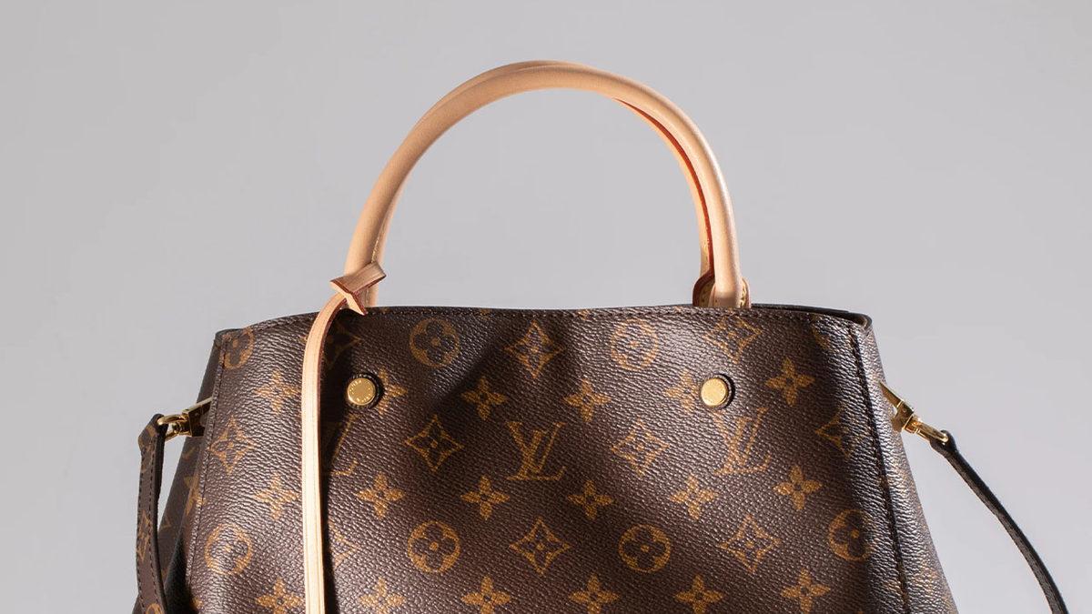 Louis Vuitton Türkiye Siber Saldırıya Uğradı: Yüz Binlerce Müşterinin Kişisel Verisi Ele Geçirildi!