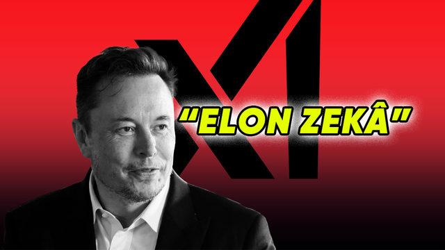 Grok Hassas Konularda Yanıt Vermeden Önce Elon Musk’ın Fikrine Danıştığı Ortaya Çıktı