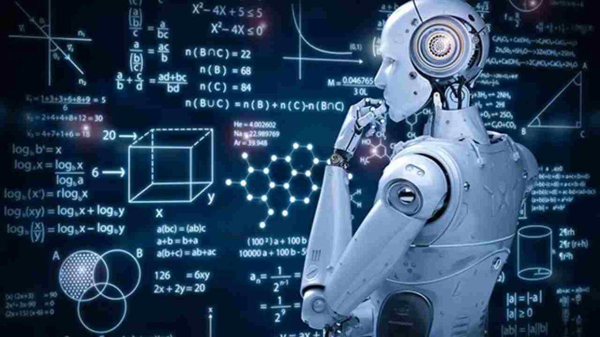 Prompt Nedir? Yapay Zeka’dan Aldığınız Verimi İkiye Katlayacak