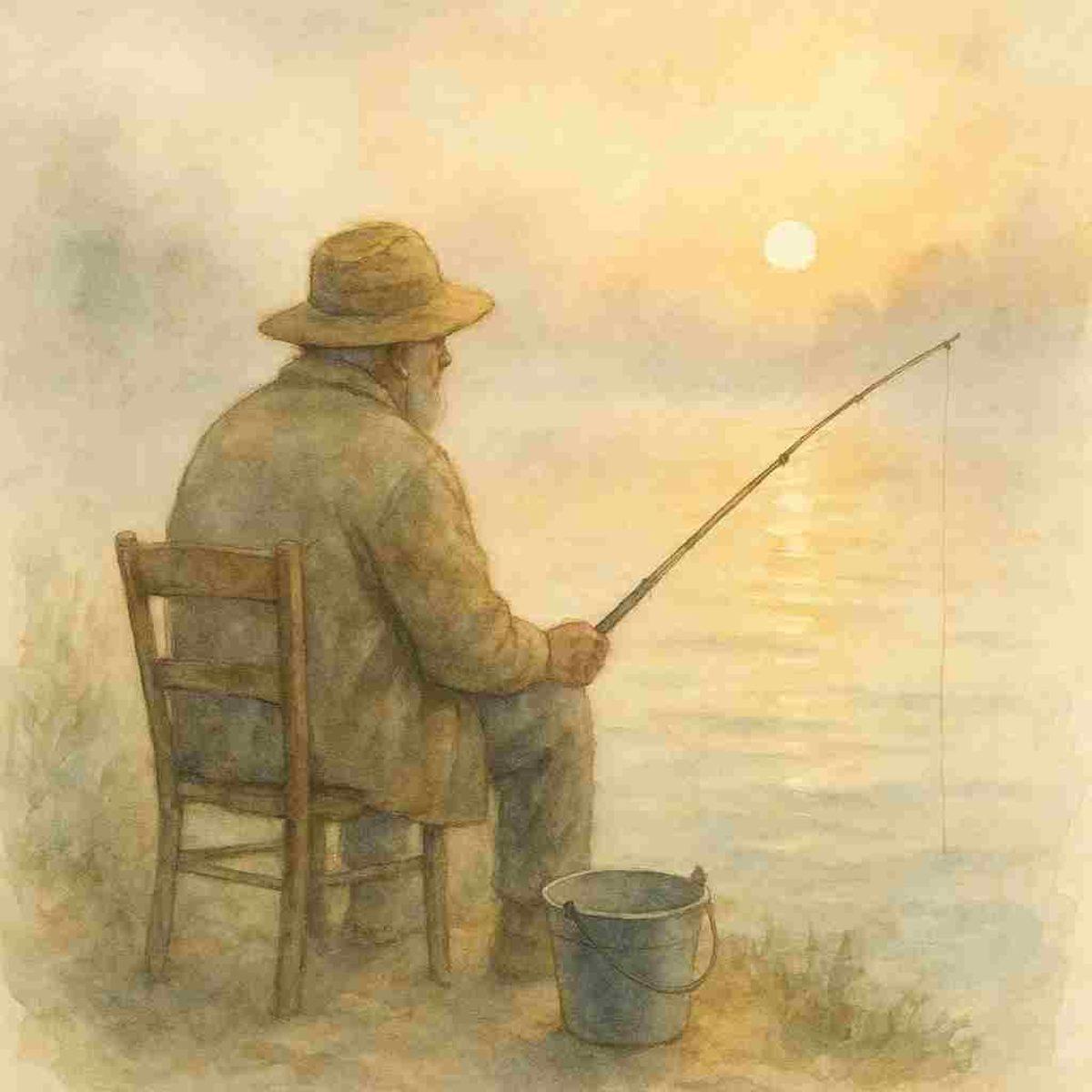 Prompt Nedir? Yapay Zeka’dan Aldığınız Verimi İkiye Katlayacak