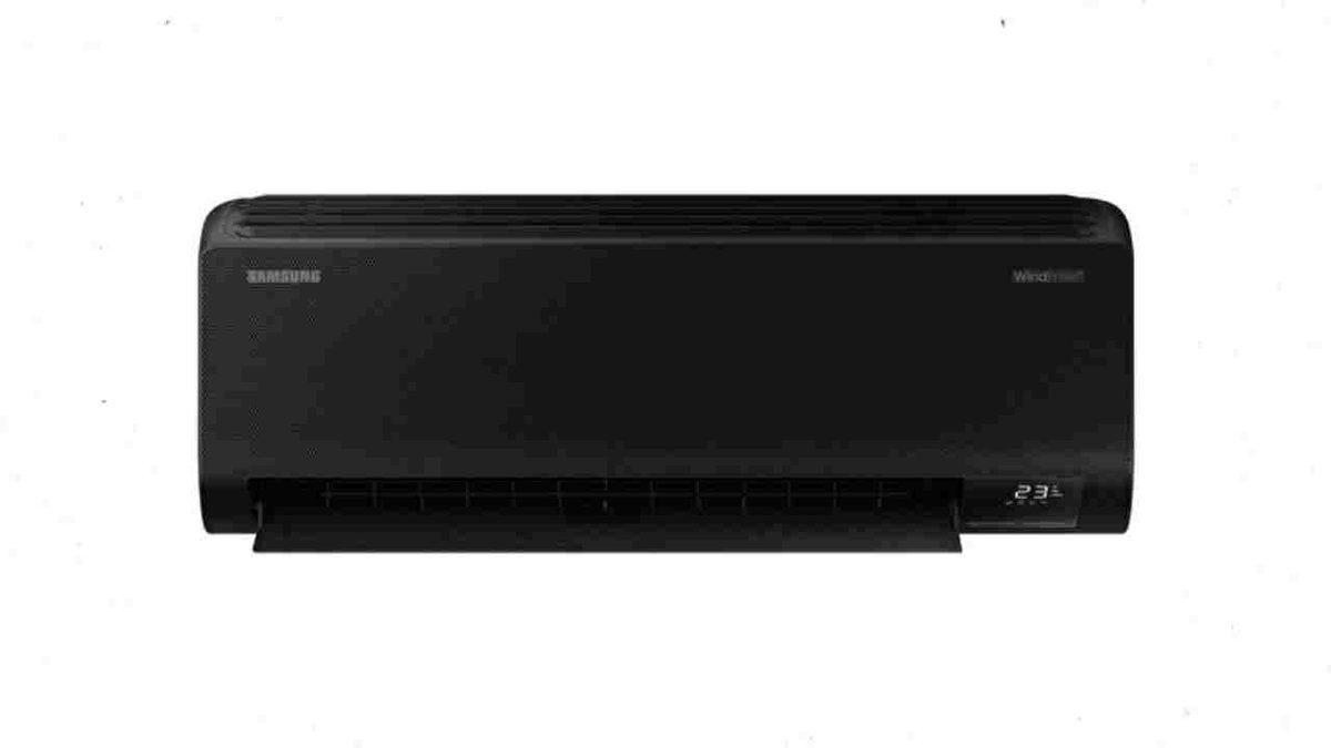 Klima Seçiminde Mutlaka Dikkat Edilmesi Gerekenler