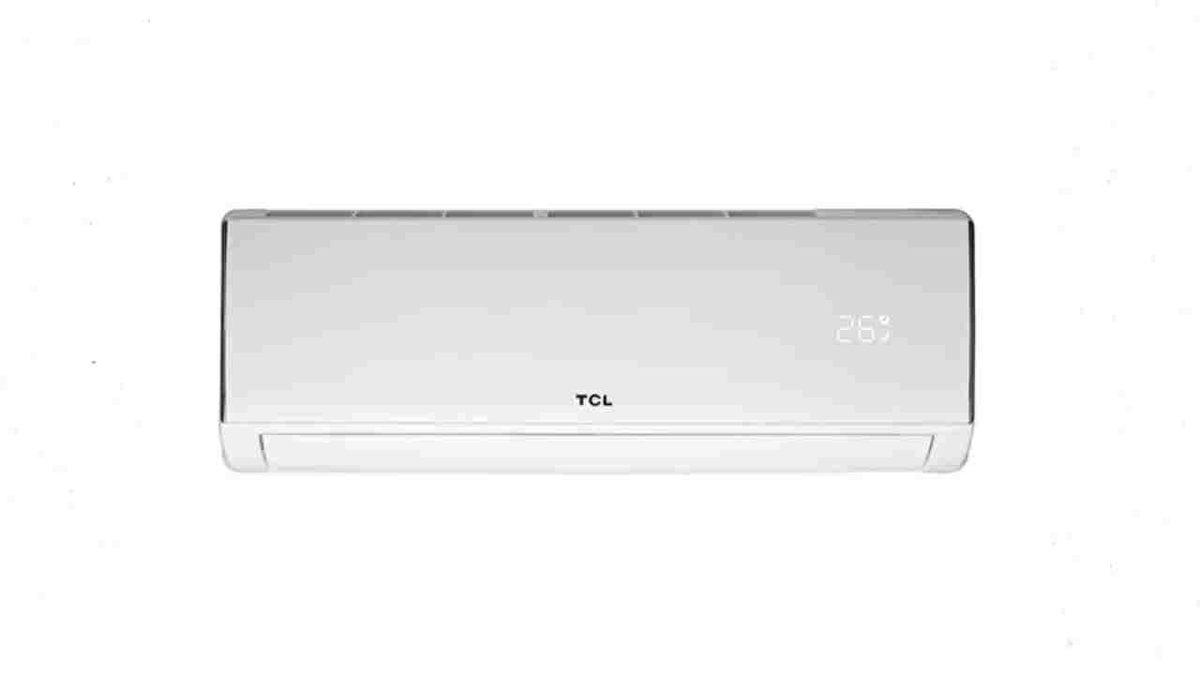 Klima Seçiminde Mutlaka Dikkat Edilmesi Gerekenler