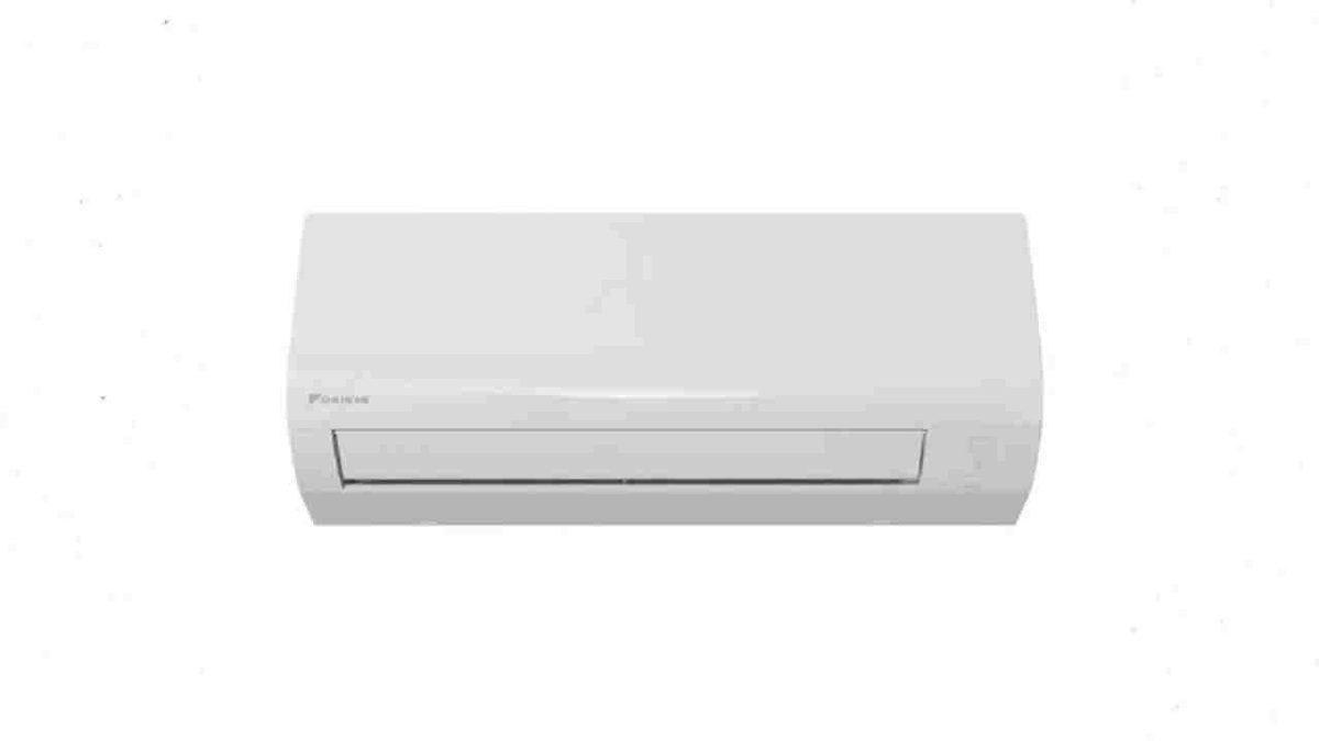 Klima Seçiminde Mutlaka Dikkat Edilmesi Gerekenler