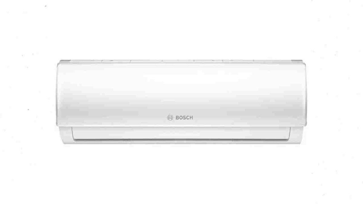 Klima Seçiminde Mutlaka Dikkat Edilmesi Gerekenler