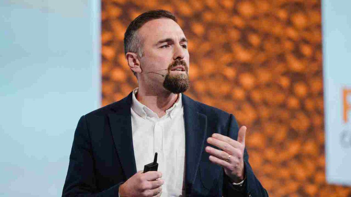 TurkNet, Yapay Zekâ Destekli Yeni Ses Analiz Aracı Harmony’yi Tanıttı